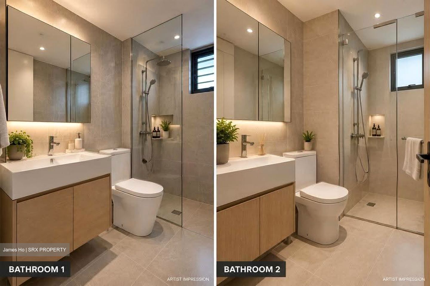 Blk 539 Guilin Breeze (Bukit Batok), HDB 3 Rooms #638701791